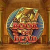 Comment jouer à Book of Dead : revue en ligne et stratégies